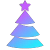 🎄