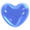 💙