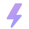 ⚡️