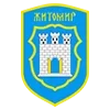 🇺🇦