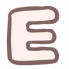 ✏️