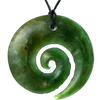 🌀