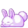 👾