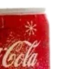 🎅