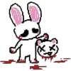 ⚫