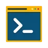 👨‍💻