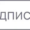 📌