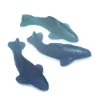 🦈