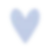 ▫️
