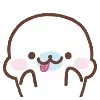 😛