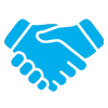 🤝