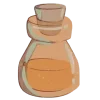 ☘️