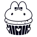 🧁