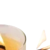 🕯️