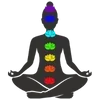 🧘‍♀️