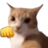 🤛