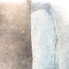 🌸