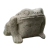 🐸