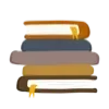 📚