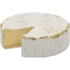 🧀