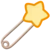 🧷