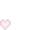 🌸