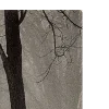 🌫️