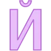 🎁