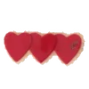 💋