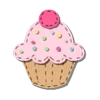🧁