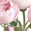 🌸
