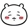 ☺️