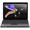 💻
