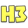 👌