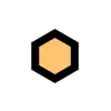 🔸