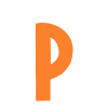 🍁