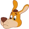 🐶