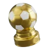 🏅