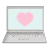 💻