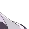 ⚫