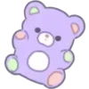 👾