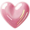 💖