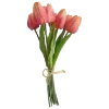 🌷