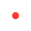 🔴