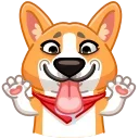 😛