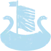 🚣