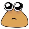 🥺