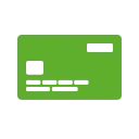 💳