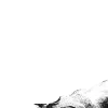 🌫️
