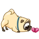 🥺